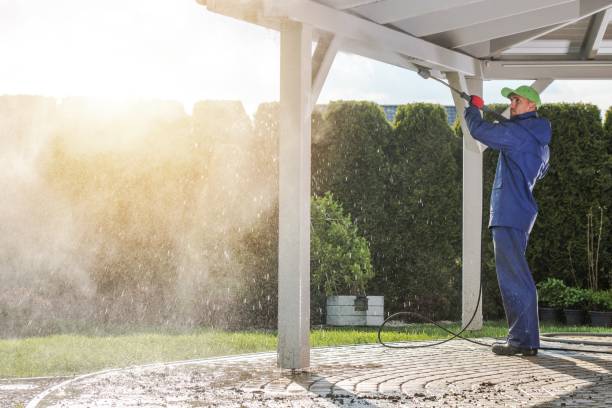 Best Restaurant Pressure Washing  in Mary Esther, FL